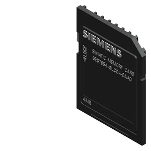 6ES7954-8LC04-0AA0